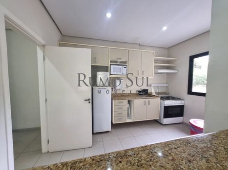 Foto 50 do(a) Apartamento de 3 quartos à venda em Jardim Londrina, São Paulo