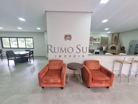 Foto 47 do(a) Apartamento de 3 quartos à venda em Jardim Londrina, São Paulo