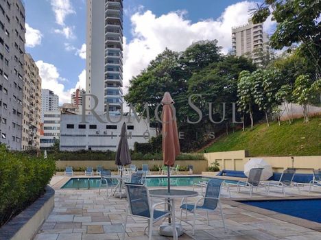 Foto 30 do(a) Apartamento de 3 quartos à venda em Jardim Londrina, São Paulo