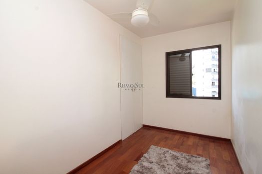 Foto 21 do(a) Apartamento de 3 quartos à venda em Jardim Londrina, São Paulo