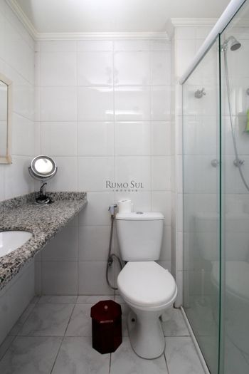Foto 16 do(a) Apartamento de 3 quartos à venda em Jardim Londrina, São Paulo