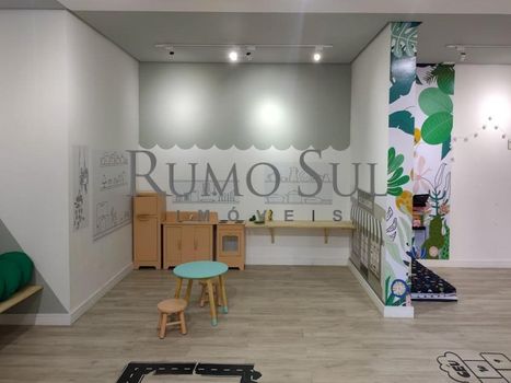 Foto 37 do(a) Apartamento de 3 quartos à venda em Jardim Londrina, São Paulo