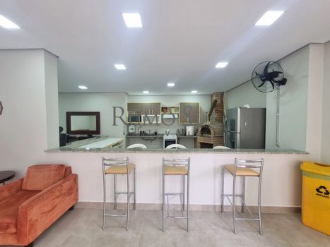 Foto 46 do(a) Apartamento de 3 quartos à venda em Jardim Londrina, São Paulo