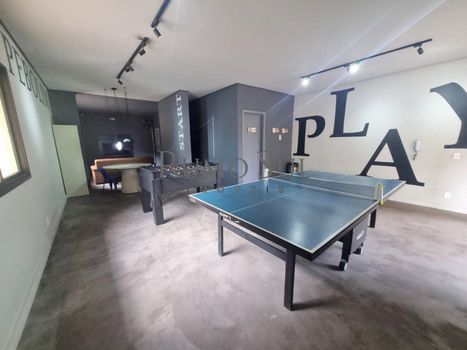 Foto 42 do(a) Apartamento de 3 quartos à venda em Jardim Londrina, São Paulo