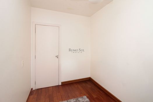 Foto 22 do(a) Apartamento de 3 quartos à venda em Jardim Londrina, São Paulo