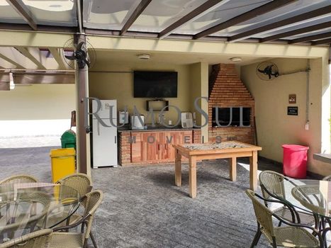 Foto 35 do(a) Apartamento de 3 quartos à venda em Jardim Londrina, São Paulo