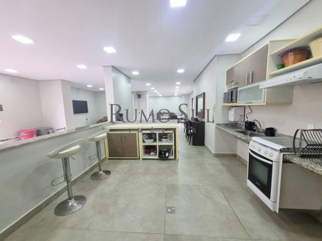 Foto 48 do(a) Apartamento de 3 quartos à venda em Jardim Londrina, São Paulo