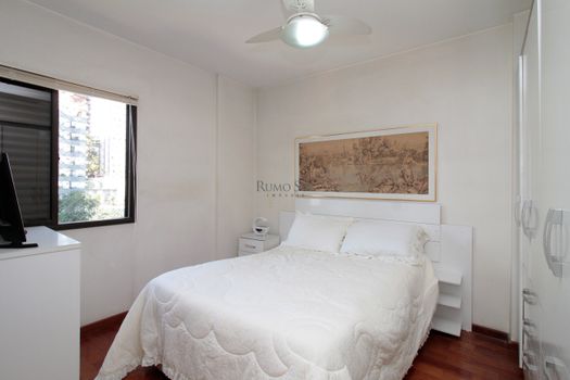 Foto 14 do(a) Apartamento de 3 quartos à venda em Jardim Londrina, São Paulo