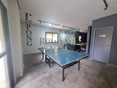 Foto 41 do(a) Apartamento de 3 quartos à venda em Jardim Londrina, São Paulo