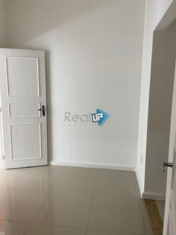 Foto 30 do(a) Apartamento de 4 quartos à venda em Copacabana, Rio de Janeiro