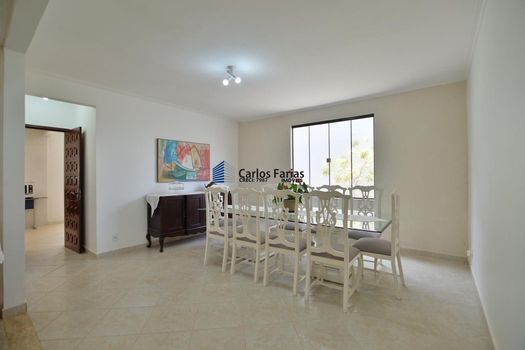 Foto 14 do(a) Casa em Condomínio de 4 quartos à venda em Setor Habitacional Jardim Botânico, Brasília