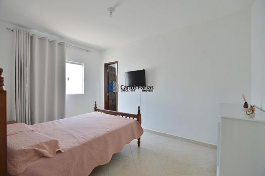 Foto 18 do(a) Casa em Condomínio de 4 quartos à venda em Setor Habitacional Jardim Botânico, Brasília