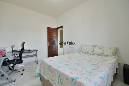 Foto 24 do(a) Casa em Condomínio de 4 quartos à venda em Setor Habitacional Jardim Botânico, Brasília