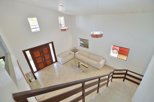 Foto 30 do(a) Casa em Condomínio de 4 quartos à venda em Setor Habitacional Jardim Botânico, Brasília