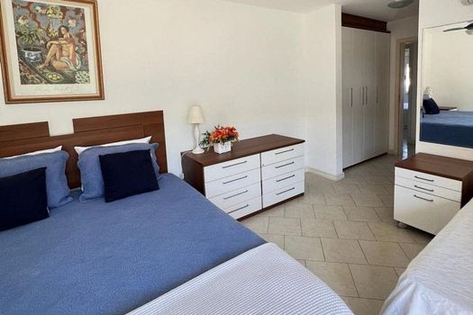 Foto 7 do(a) Apartamento de 3 quartos à venda em Praia Brava, Florianópolis