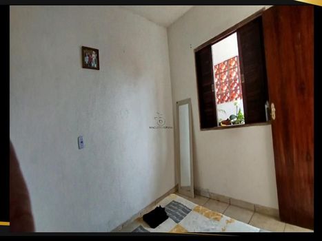 Foto 37 do(a) Casa de 6 quartos à venda em Vila Hortência, Sorocaba