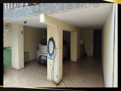 Foto 50 do(a) Casa de 6 quartos à venda em Vila Hortência, Sorocaba