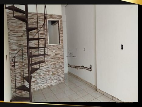 Foto 48 do(a) Casa de 6 quartos à venda em Vila Hortência, Sorocaba