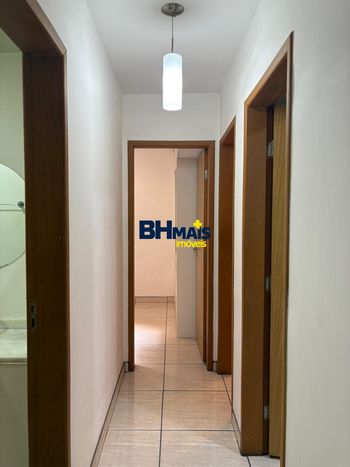 Foto 18 do(a) Apartamento de 3 quartos à venda em Planalto, Belo Horizonte