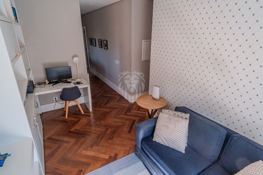 Foto 23 do(a) Casa em Condomínio de 4 quartos à venda em Retiro Morumbi, São Paulo
