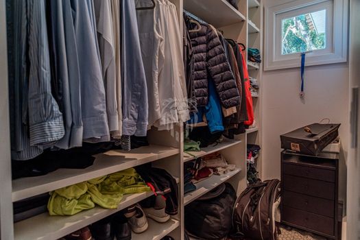 Foto 44 do(a) Casa em Condomínio de 4 quartos à venda em Retiro Morumbi, São Paulo