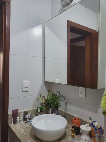 Foto 8 do(a) Apartamento de 2 quartos à venda em Pituba, Salvador