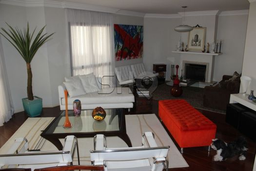 Foto 8 do(a) Apartamento de 3 quartos à venda em Vila Suzana, São Paulo