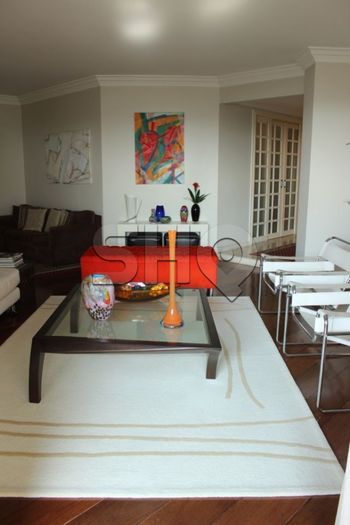 Foto 4 do(a) Apartamento de 3 quartos à venda em Vila Suzana, São Paulo