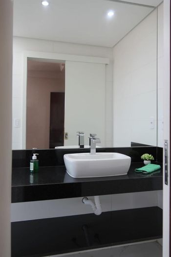Foto 23 do(a) Apartamento de 3 quartos à venda em Jardim da Saúde, São Paulo