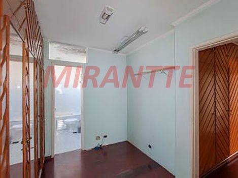 Foto 14 do(a) Apartamento de 3 quartos para alugar em Água Fria, São Paulo