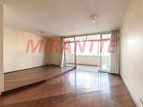 Foto 1 do(a) Apartamento de 3 quartos para alugar em Água Fria, São Paulo