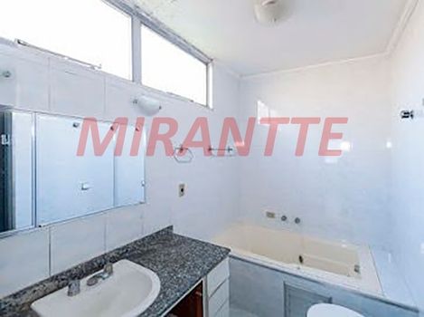 Foto 10 do(a) Apartamento de 3 quartos para alugar em Água Fria, São Paulo