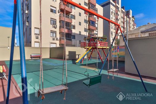 Foto 40 do(a) Apartamento de 2 quartos à venda em Cidade Baixa, Porto Alegre