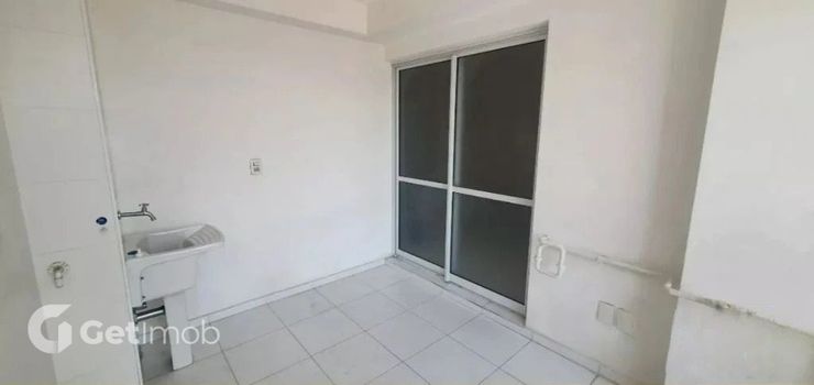 Foto 12 do(a) Apartamento de 3 quartos à venda em Jardim da Glória, São Paulo
