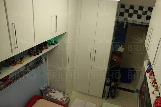 Foto 14 do(a) Loft de 3 quartos à venda em km 18, Osasco