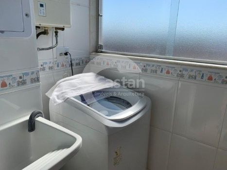 Foto 14 do(a) Apartamento de 3 quartos à venda em Vila Bertioga, São Paulo