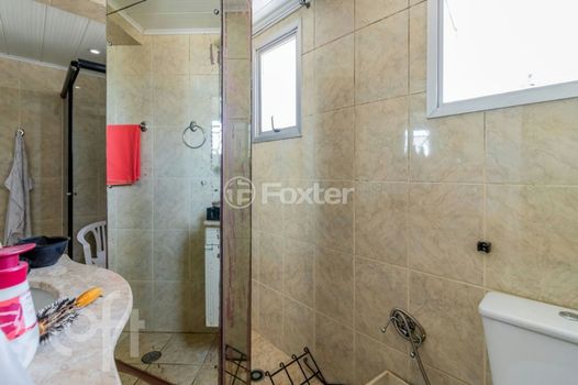 Foto 9 do(a) Apartamento de 2 quartos à venda em Chácara Inglesa, São Paulo