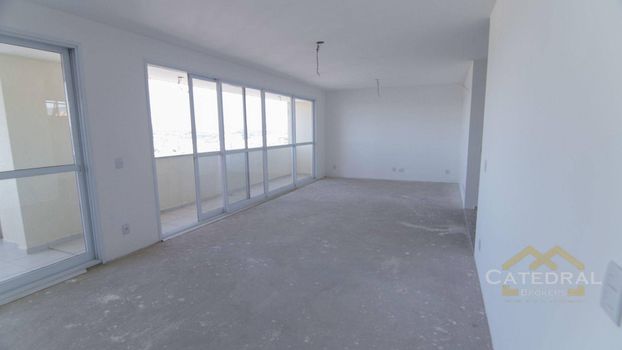 Foto 2 do(a) Apartamento de 4 quartos à venda em Jardim Messina, Jundiaí