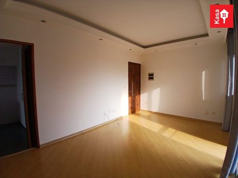 Foto 20 do(a) Apartamento de 3 quartos à venda em Planalto, São Bernardo do Campo