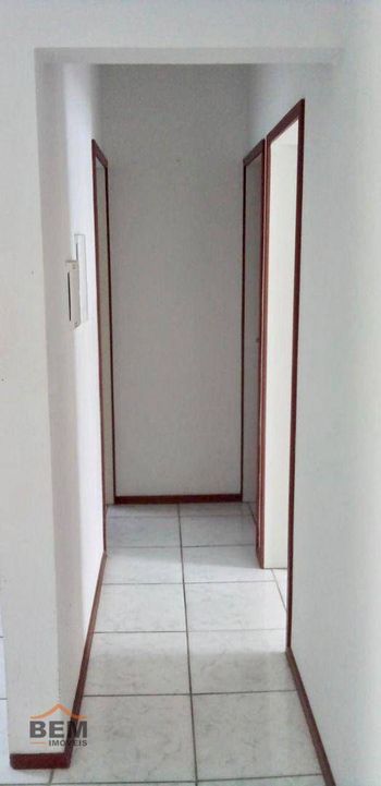 Foto 5 do(a) Apartamento de 2 quartos à venda em Itaipava, Itajaí