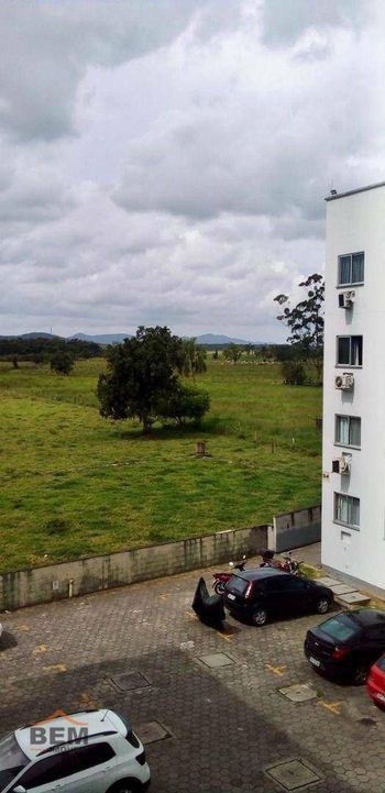 Foto 9 do(a) Apartamento de 2 quartos à venda em Itaipava, Itajaí