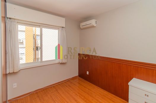 Foto 19 do(a) Apartamento de 3 quartos à venda em Chácara das Pedras, Porto Alegre