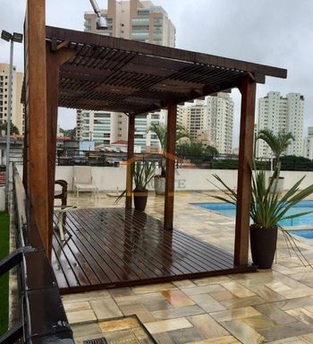 Foto 38 do(a) Apartamento de 3 quartos à venda em Lauzane Paulista, São Paulo