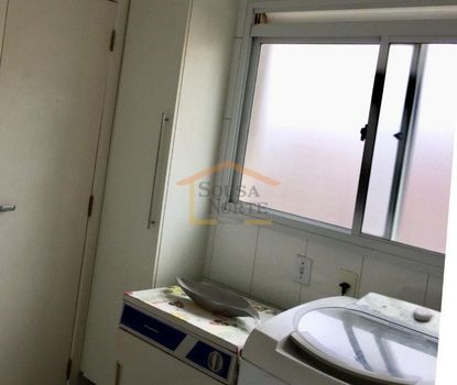 Foto 15 do(a) Apartamento de 3 quartos à venda em Lauzane Paulista, São Paulo