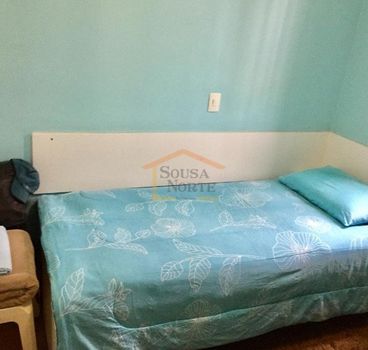 Foto 23 do(a) Apartamento de 3 quartos à venda em Lauzane Paulista, São Paulo