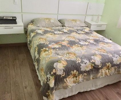 Foto 24 do(a) Apartamento de 3 quartos à venda em Lauzane Paulista, São Paulo