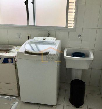 Foto 16 do(a) Apartamento de 3 quartos à venda em Lauzane Paulista, São Paulo