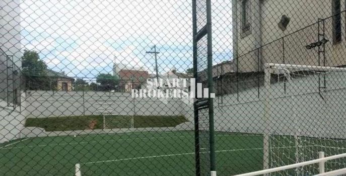 Foto 28 do(a) Apartamento de 4 quartos à venda em Aclimação, São Paulo