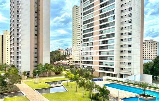 Foto 1 do(a) Apartamento de 4 quartos à venda em Aclimação, São Paulo