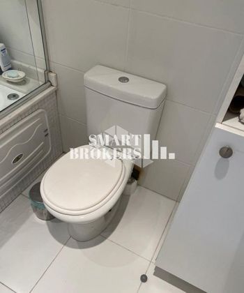 Foto 20 do(a) Apartamento de 4 quartos à venda em Aclimação, São Paulo